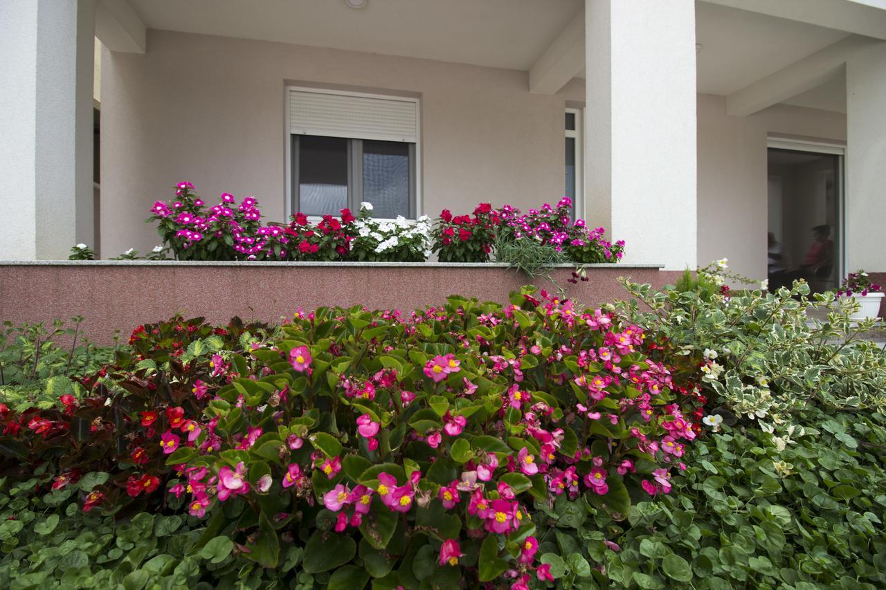 Villa Bojcic Mostar Exterior photo